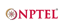 NPTEL
