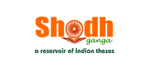 Shodhganga