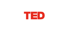 TED
