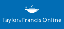 Taylor and Francis