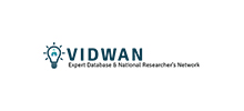 Vidwan