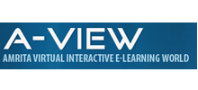 A-VIEW