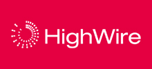 HighWire