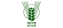 ICAR