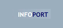 InfoPort