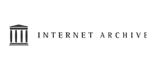 Internet Archive