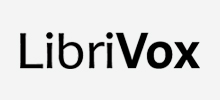 LibriVox