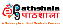 ePathshala