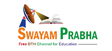 Swayam Prabha