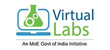 Virtual Labs